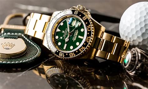 benefits of rolex watches|what makes a Rolex special.